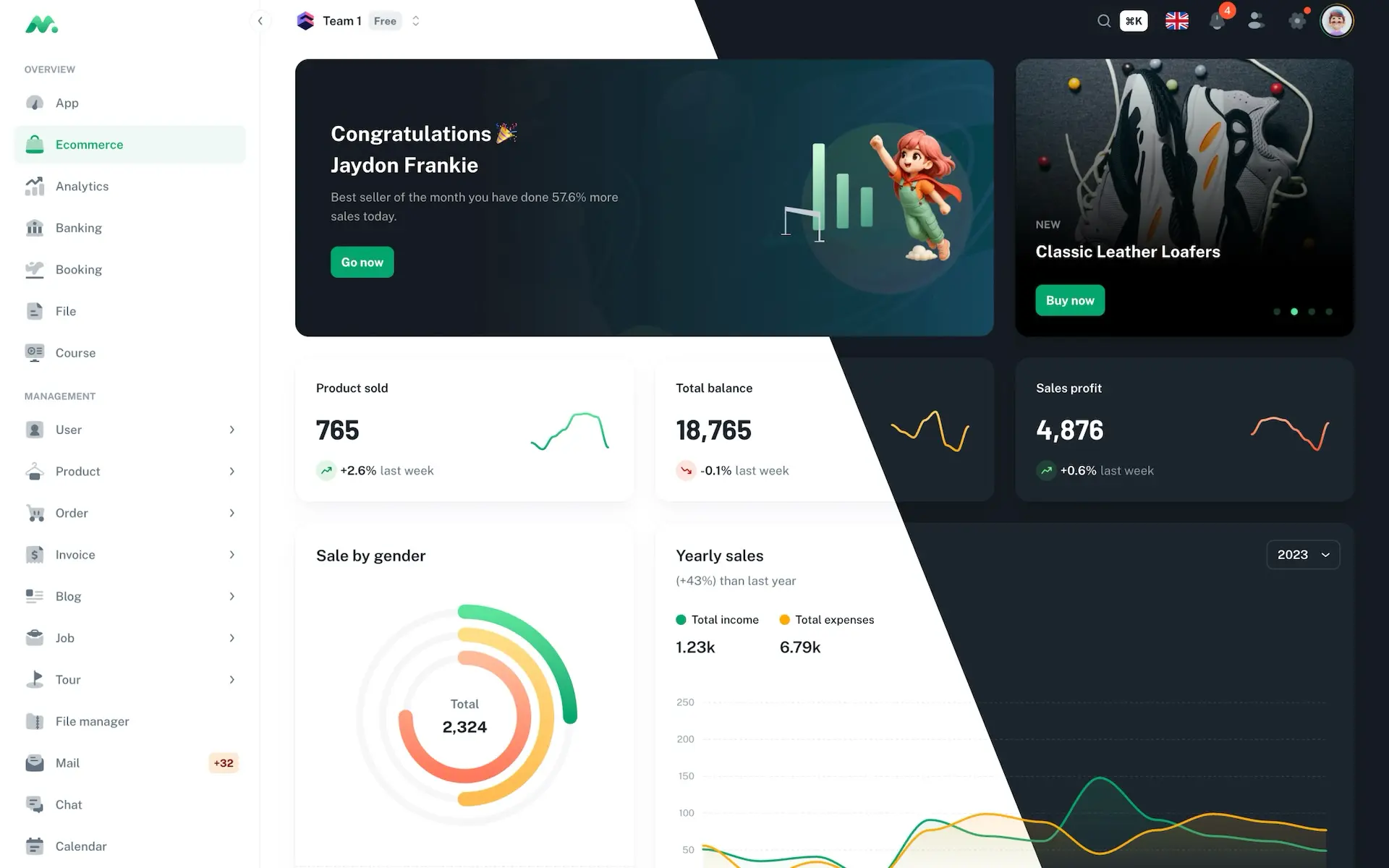 /assets/images/home/highlight-darkmode.webp